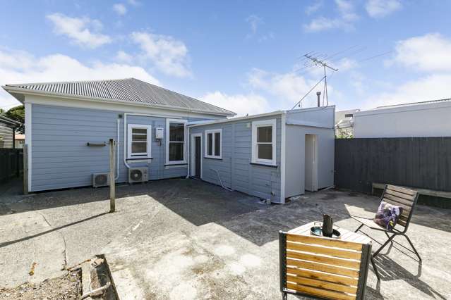 10 Emmett Street Newtown_1