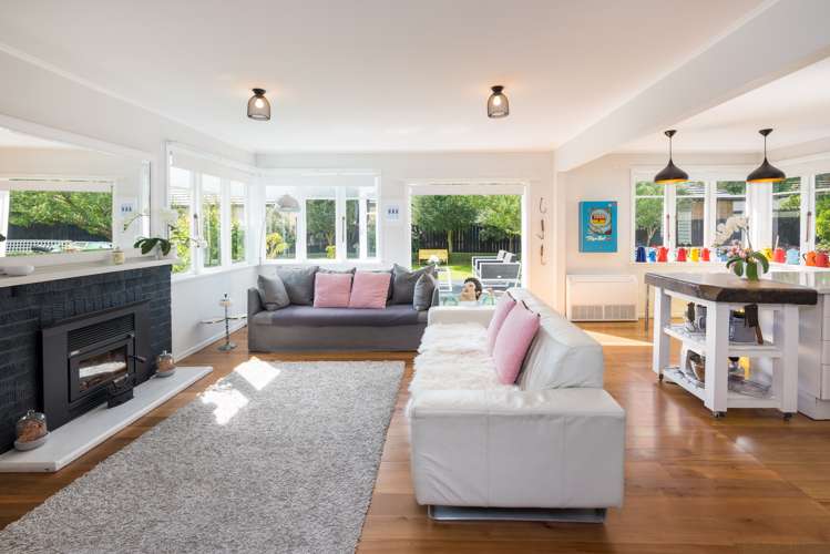 44a Adams Lane Springlands_3