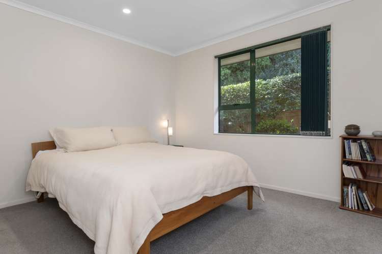 10a Taramea Rise Pyes Pa_7