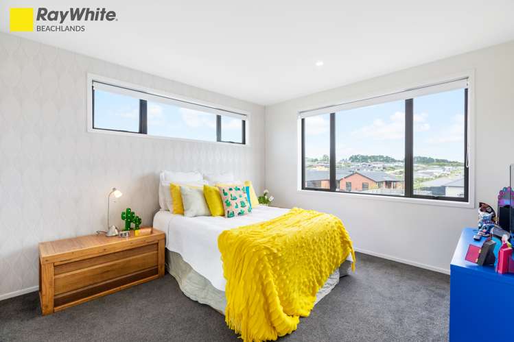 156 Seventh View Avenue Beachlands_11