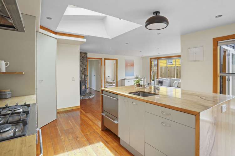 103 Park Terrace Waikuku Beach_5