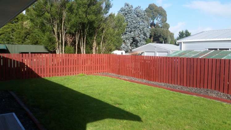 12a Solway Crescent Solway_16