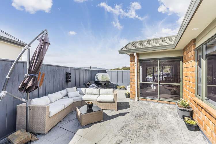 2 Endeavour Drive Whitby_19