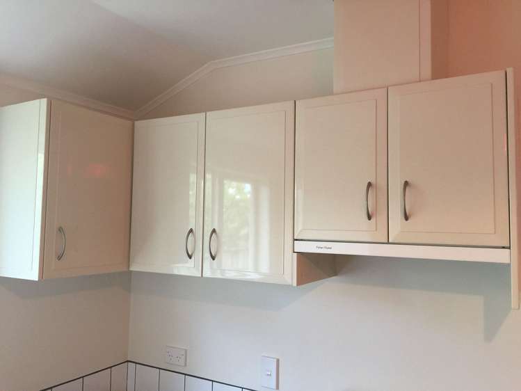 36 Vivian Street Solway_14