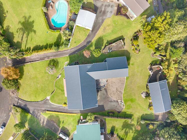 111 Otarawairere Road Ohope_28