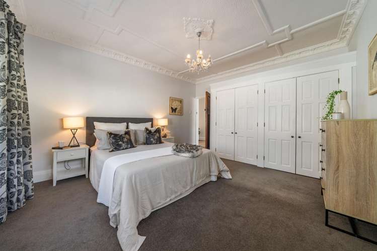 19 Graham Street Petone_18