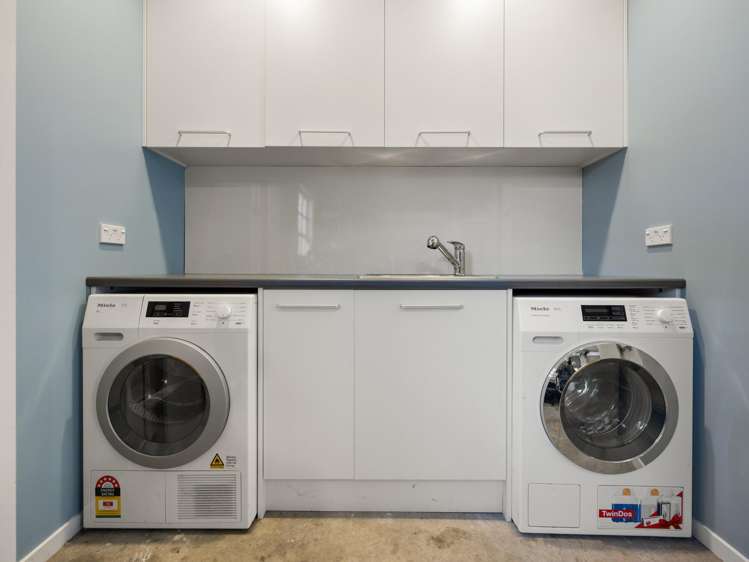7 Edwin Street St Andrews_16