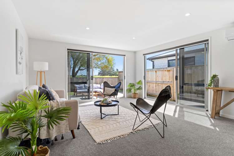 62 Franks Way Papamoa_7