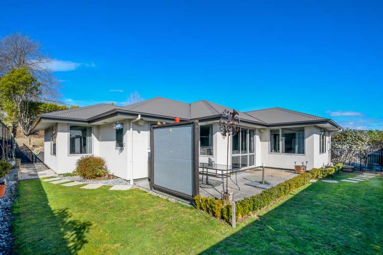5 Norrie Place Annesbrook_0