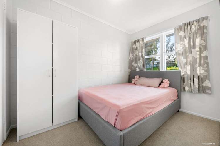 5/54 Symonds Street Onehunga_7