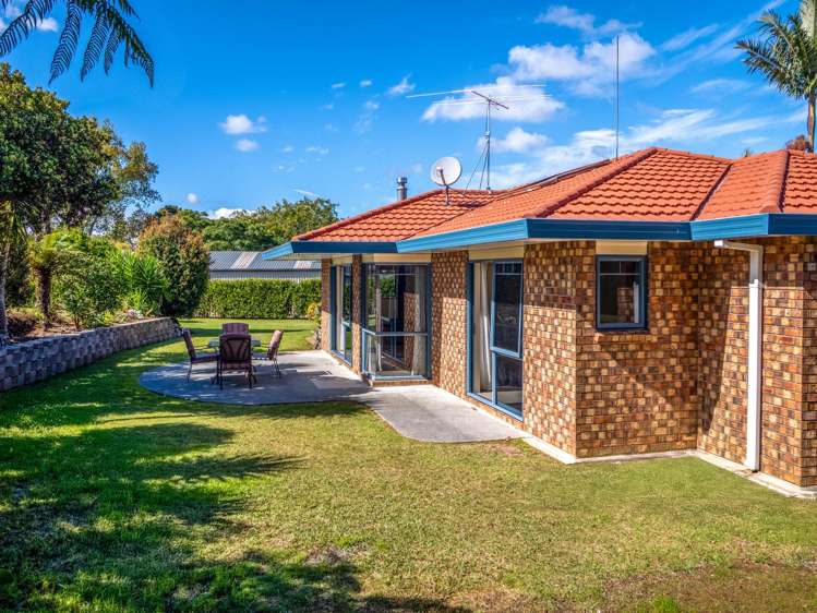 9a Hone Heke Road Kerikeri_14