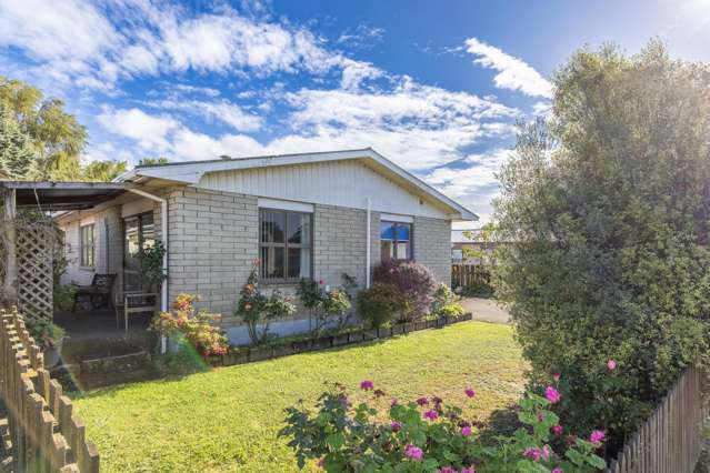 4 Leeton Drive Waipukurau and Surrounds_1