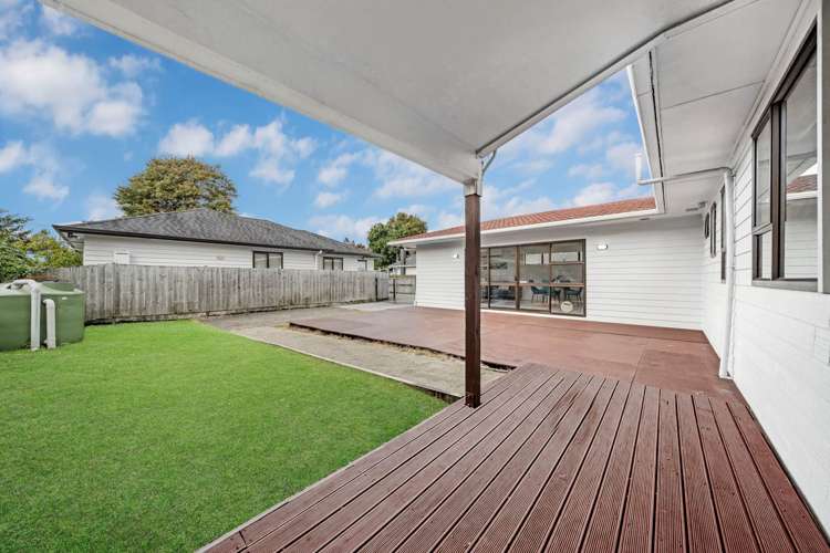 16C Cosgrave Road Papakura_22