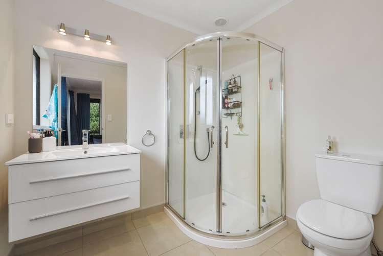 8 Ashbourne Lane Dinsdale_13