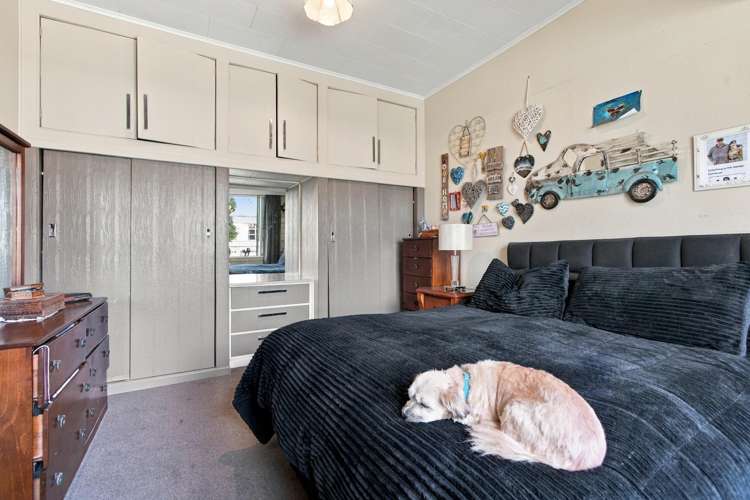 30 Memorial Place Waitara_38