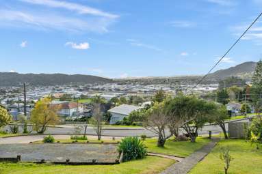 115 Morningside Road_1