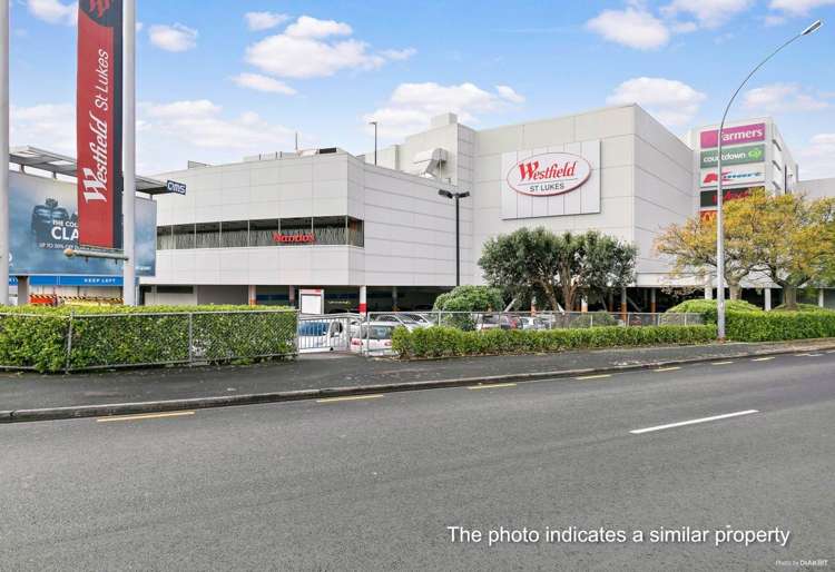 3f/20 Morning Star Place Mount Albert_14