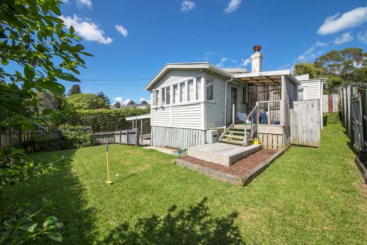 45 Clayburn Road Glen Eden_2