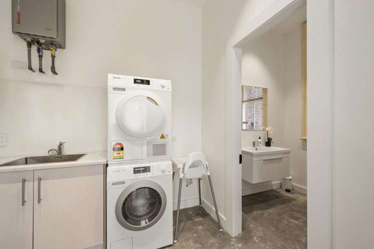 13 Buckle Street 1313_12