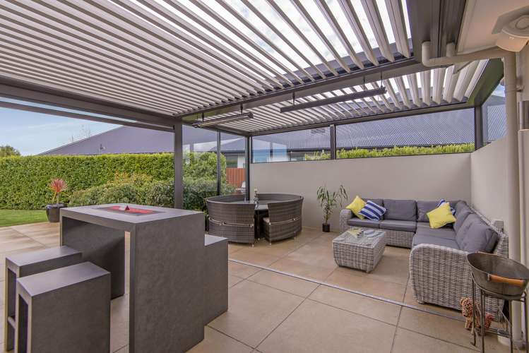 29 Stables Drive Lincoln_7