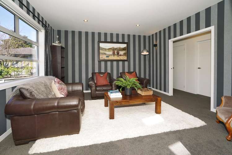 18 Bree Place Flagstaff_6