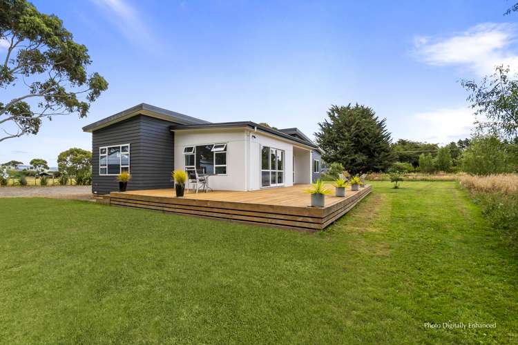34 Pohangina Road_0