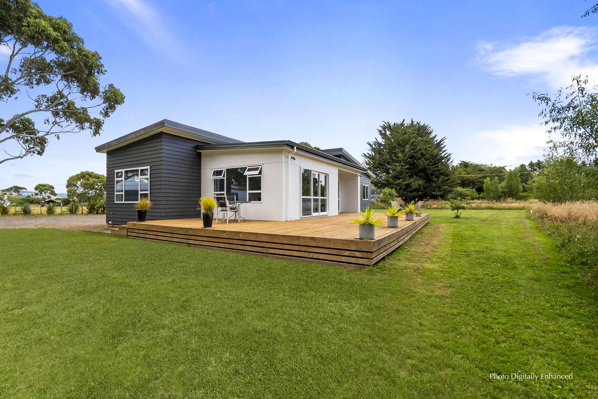 34 Pohangina Road Ashhurst_0