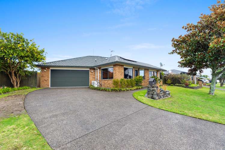 32 Summerland Crescent Papamoa_0