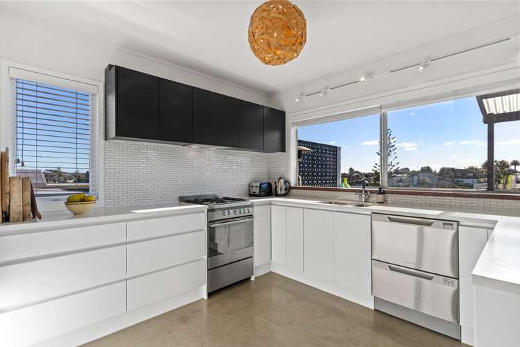 1/23 Hart Road Hauraki_2