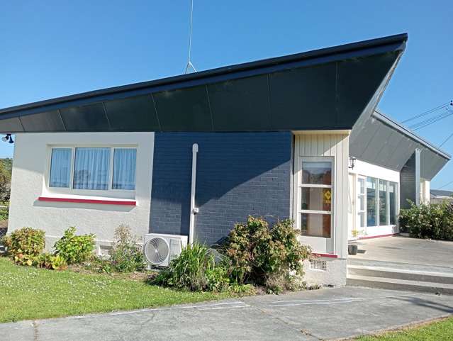 79 Orawia Road Tuatapere_2