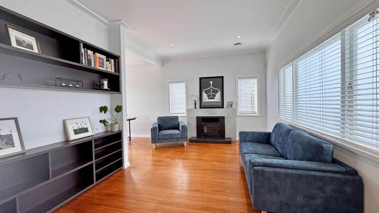 43 Balmain Road Birkenhead_11