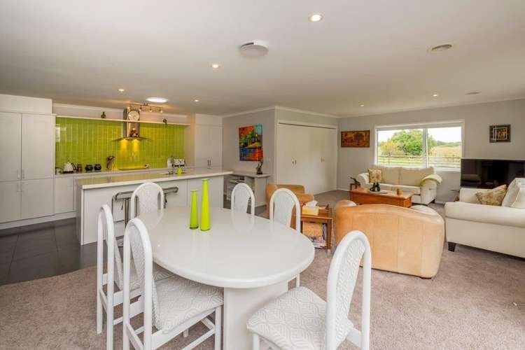 12 Kilsby Place Levin_16