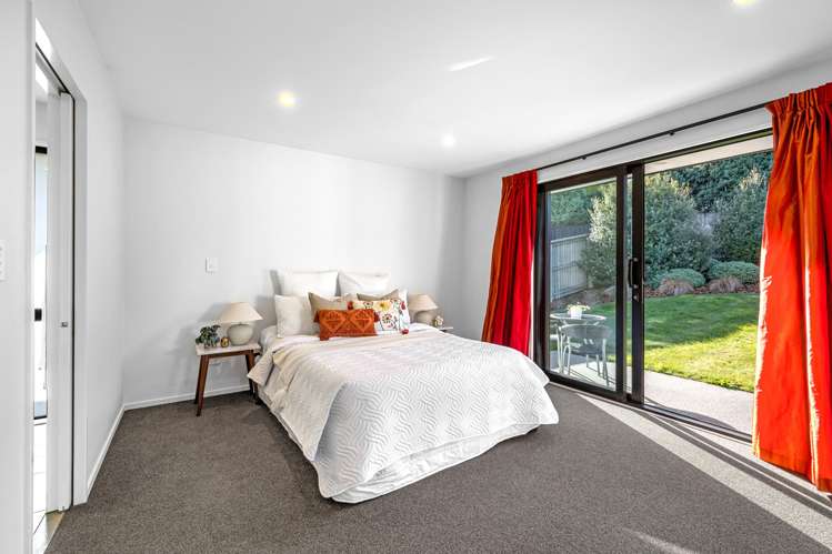 12 Haughey Drive Mairehau_12