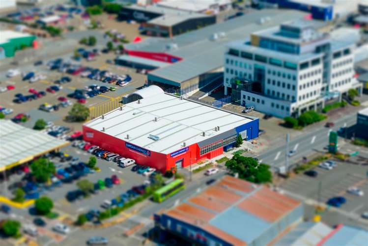 112 Jackson Street Petone_3