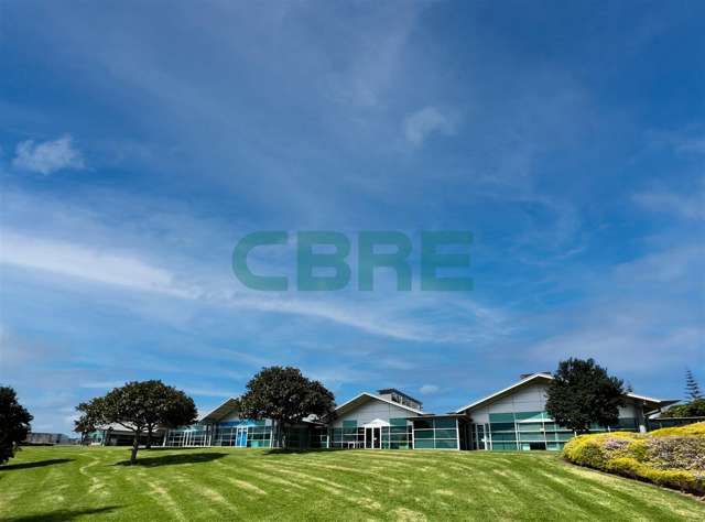 31 Highbrook Drive East Tamaki_4