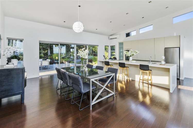 185 Drury Hills Road Drury_8