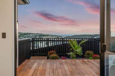 40 Skulander Crescent_4