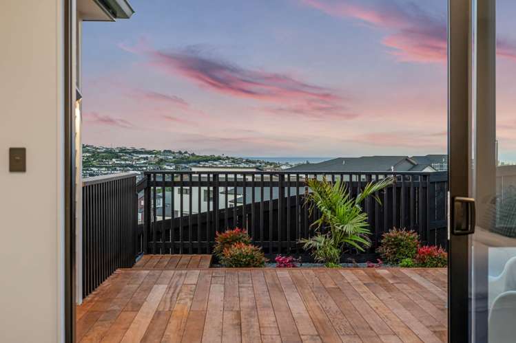 40 Skulander Crescent Millwater_15