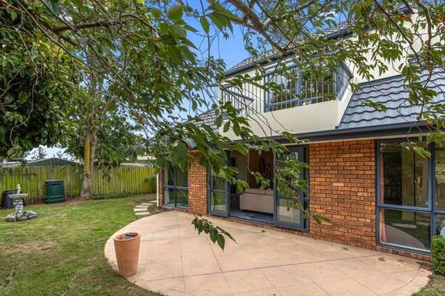 20 Smarts Drive Leithfield_4