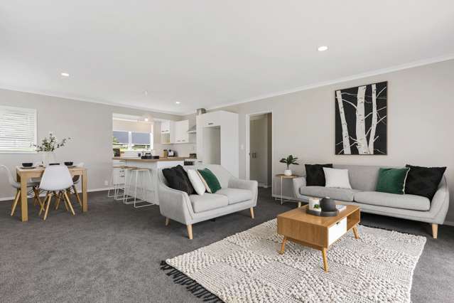 35a Meander Drive Welcome Bay_1