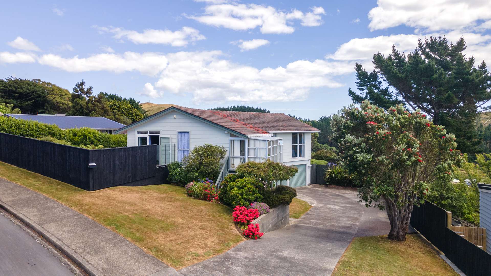 65 Cunliffe Street Churton Park_0