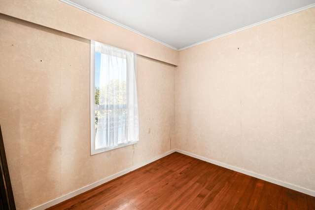 6 Dickens Place Leamington_1