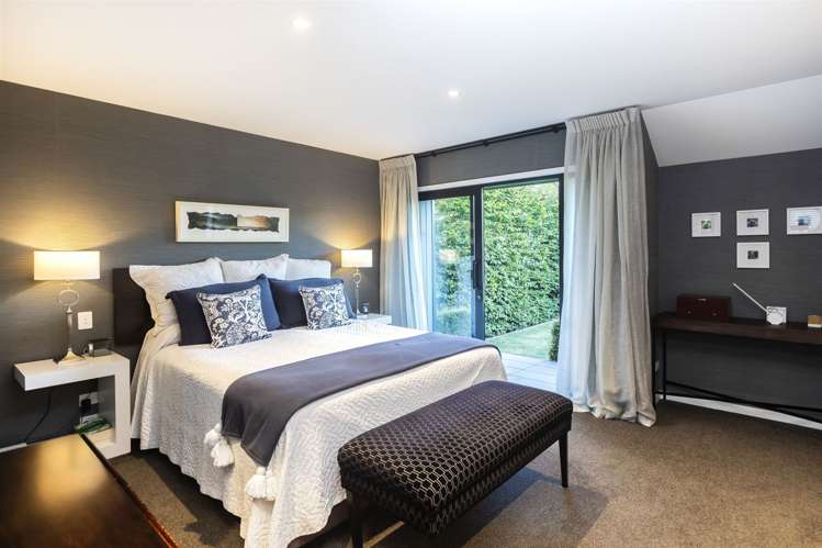 7 Allister Avenue Merivale_16