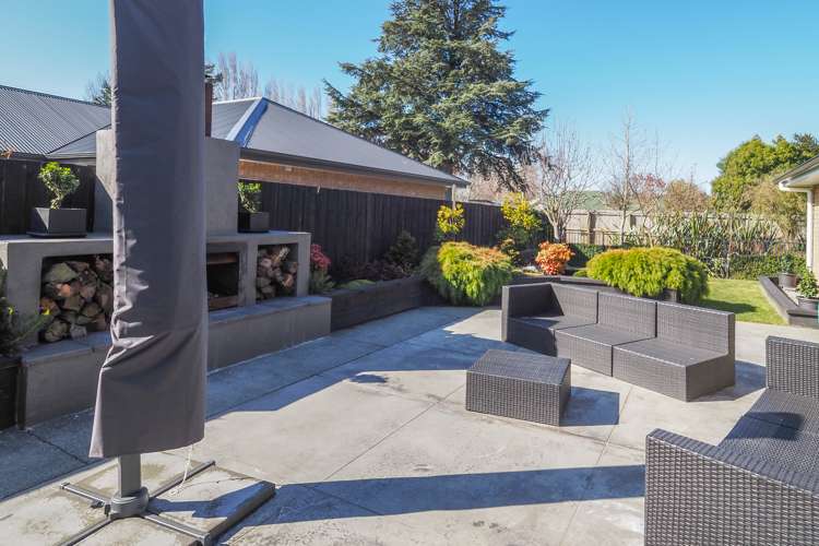 52 Braebrook Drive Netherby_23