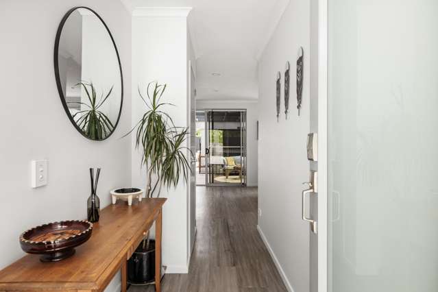 39 Kinloch Drive Bethlehem_3