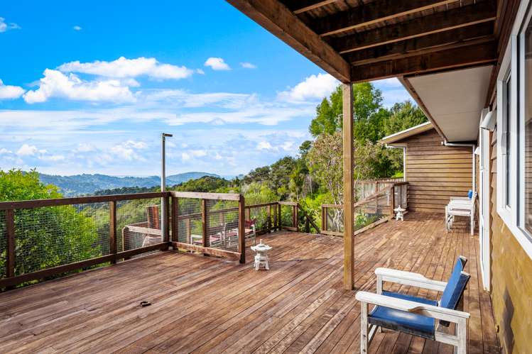 147 Green Hollows Road Puhoi_19