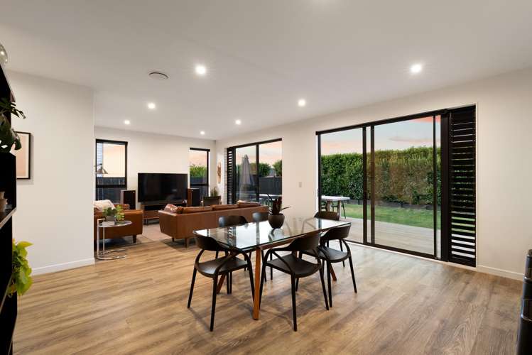 58 Eighth View Avenue Beachlands_14