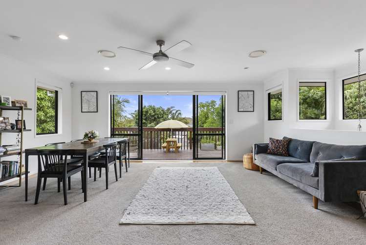 15a Araminta Place Beachlands_8