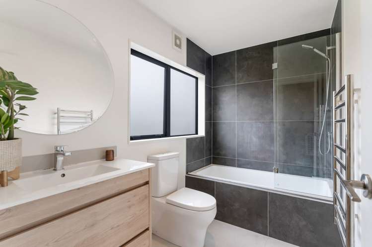 6/66 Seymour Road Sunnyvale_12