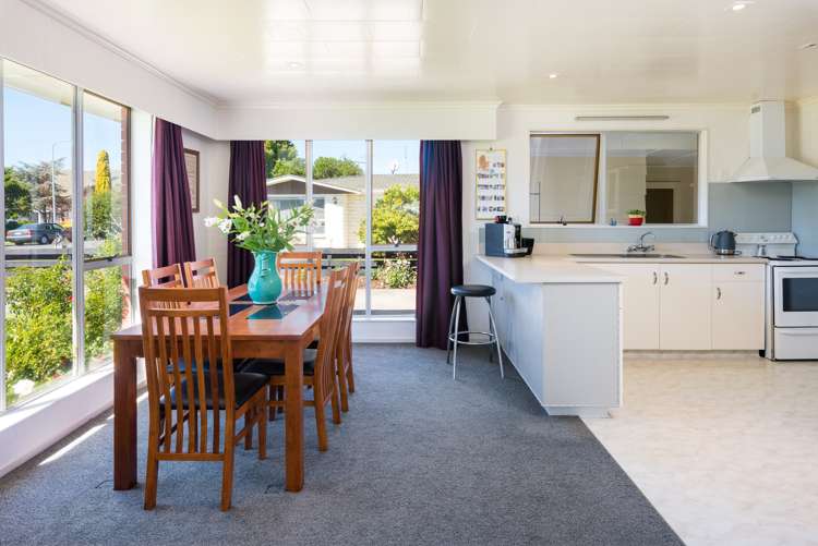 4 Manor Place Redwoodtown_7